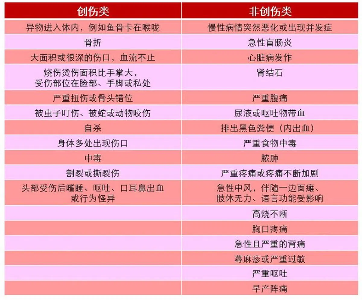 （资料来源：新加坡保健服务集团网站／红蚂蚁制图）