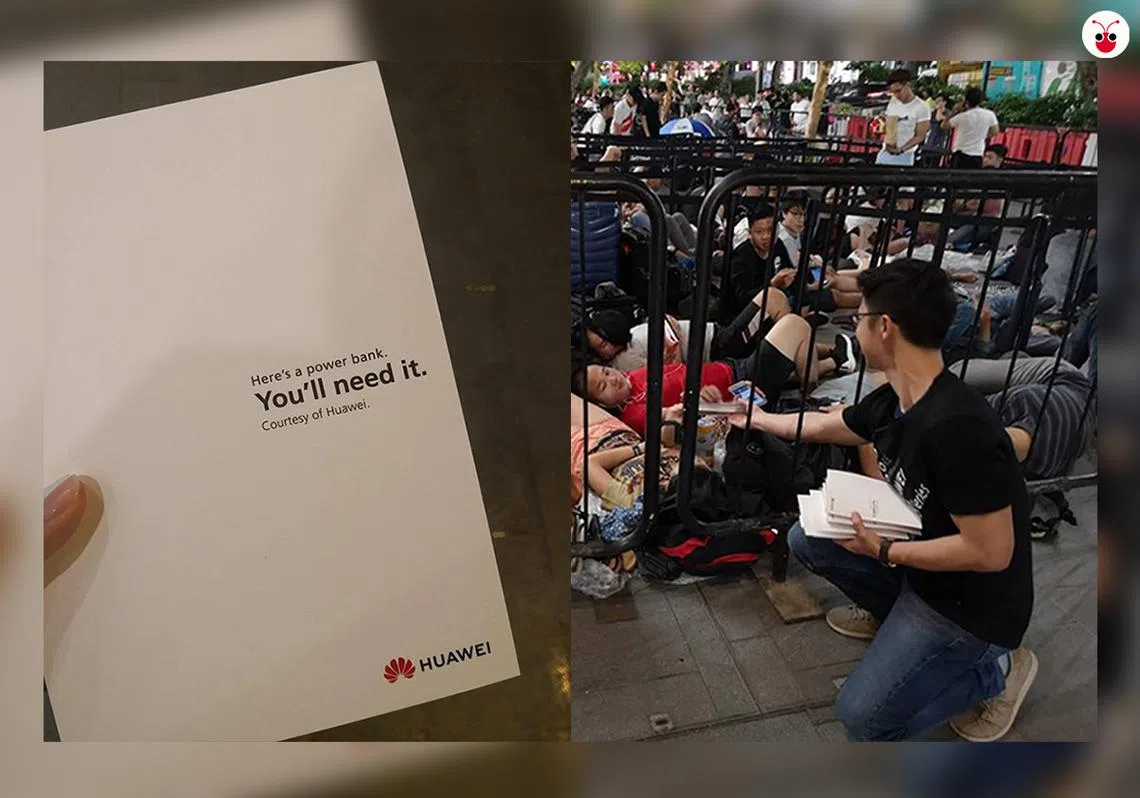 （曾庆祥制图）