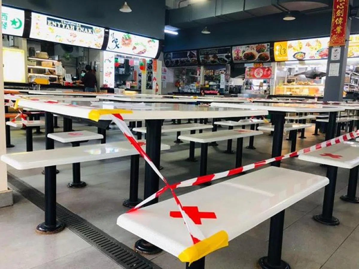  （李素文提供） 