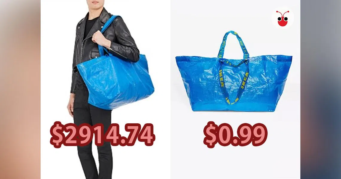 （曾庆祥制图）