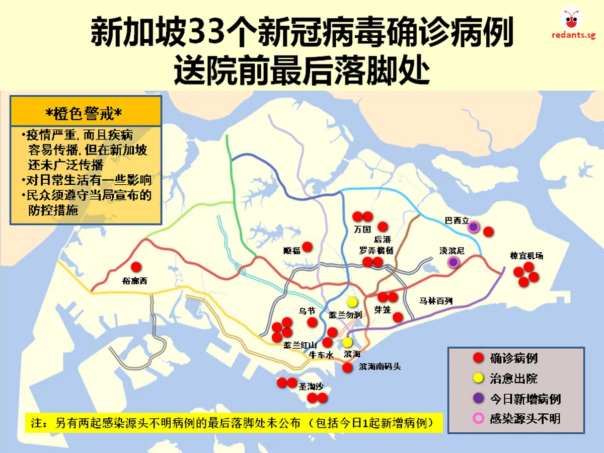  （黎晓昕制图） 