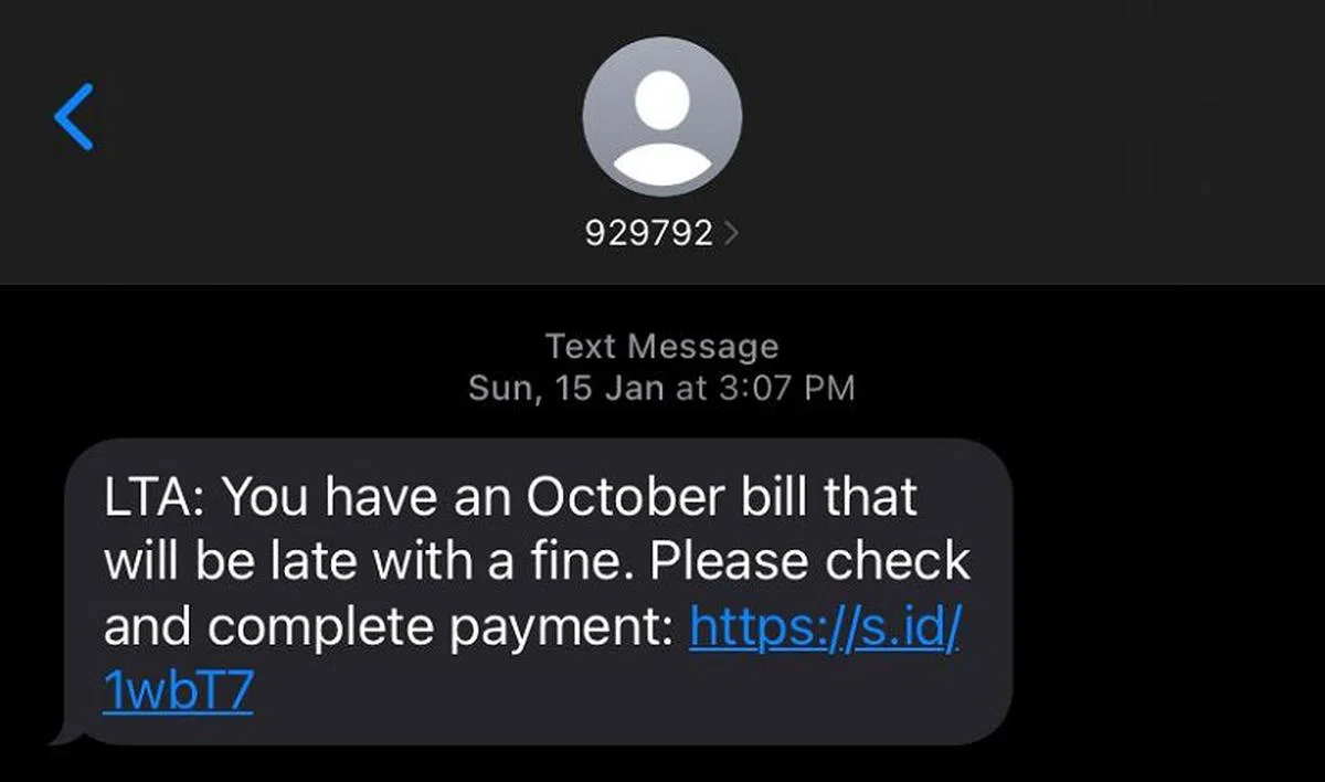 （红蚂蚁提供）