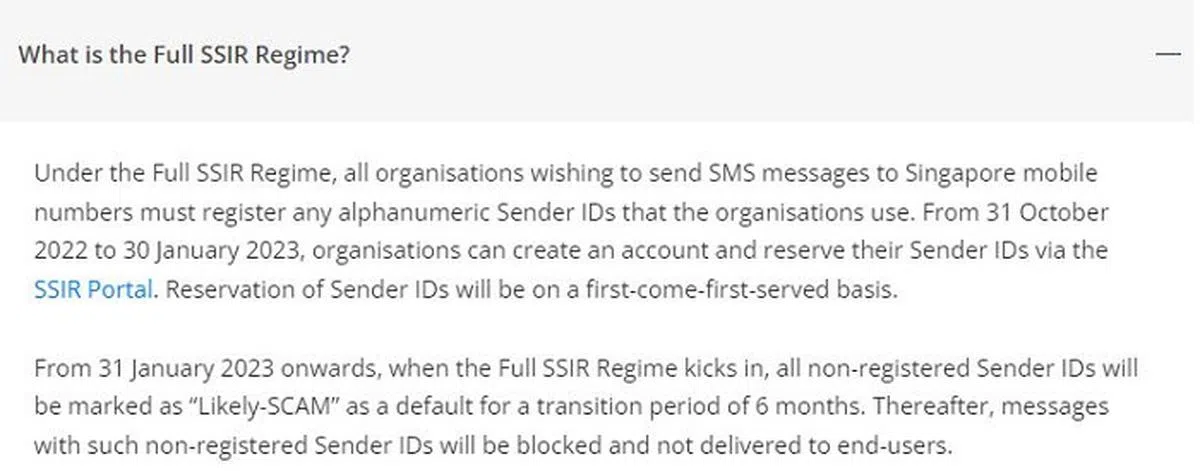 （取自网络资讯中心网站）