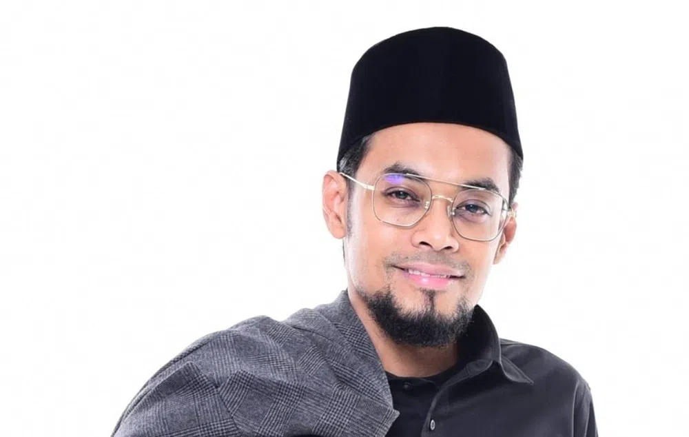 设计对白：“我是努尔德罗斯，不是无名之辈。”