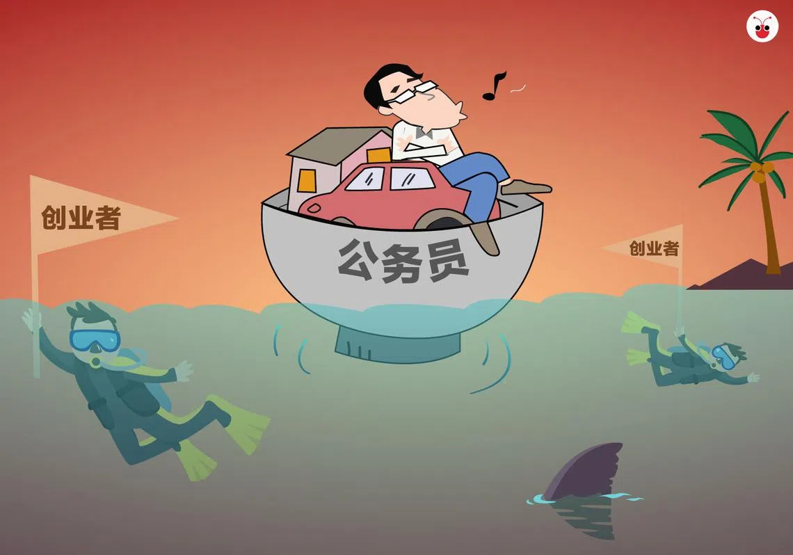 （谢静怡制图）