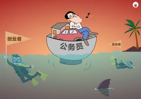 （谢静怡制图）