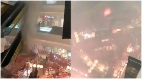 （取自亚洲新闻台）