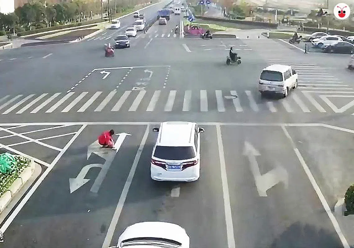 （谢静怡制图）