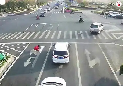 （谢静怡制图）