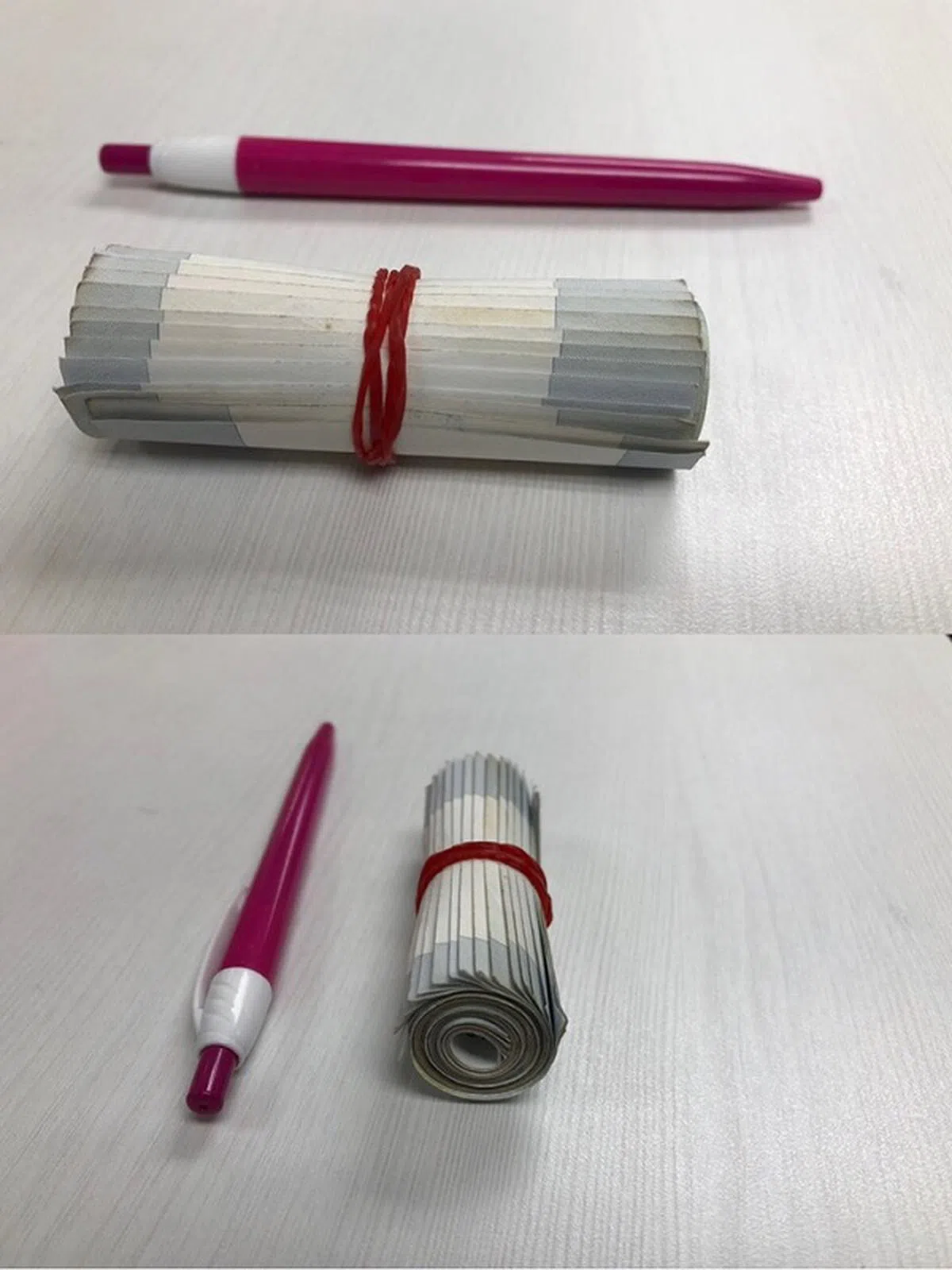  （侯佩瑜制图） 