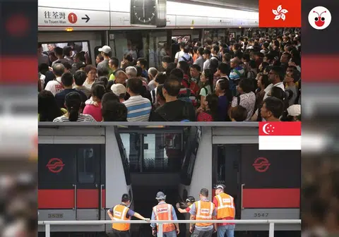 （曾庆祥制图）