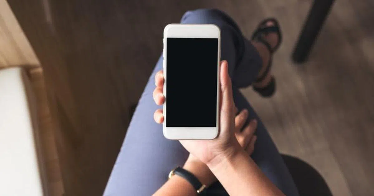 随着科技进步，透过拍摄视频上网揭发社会不公事件已成新趋势。（互联网）