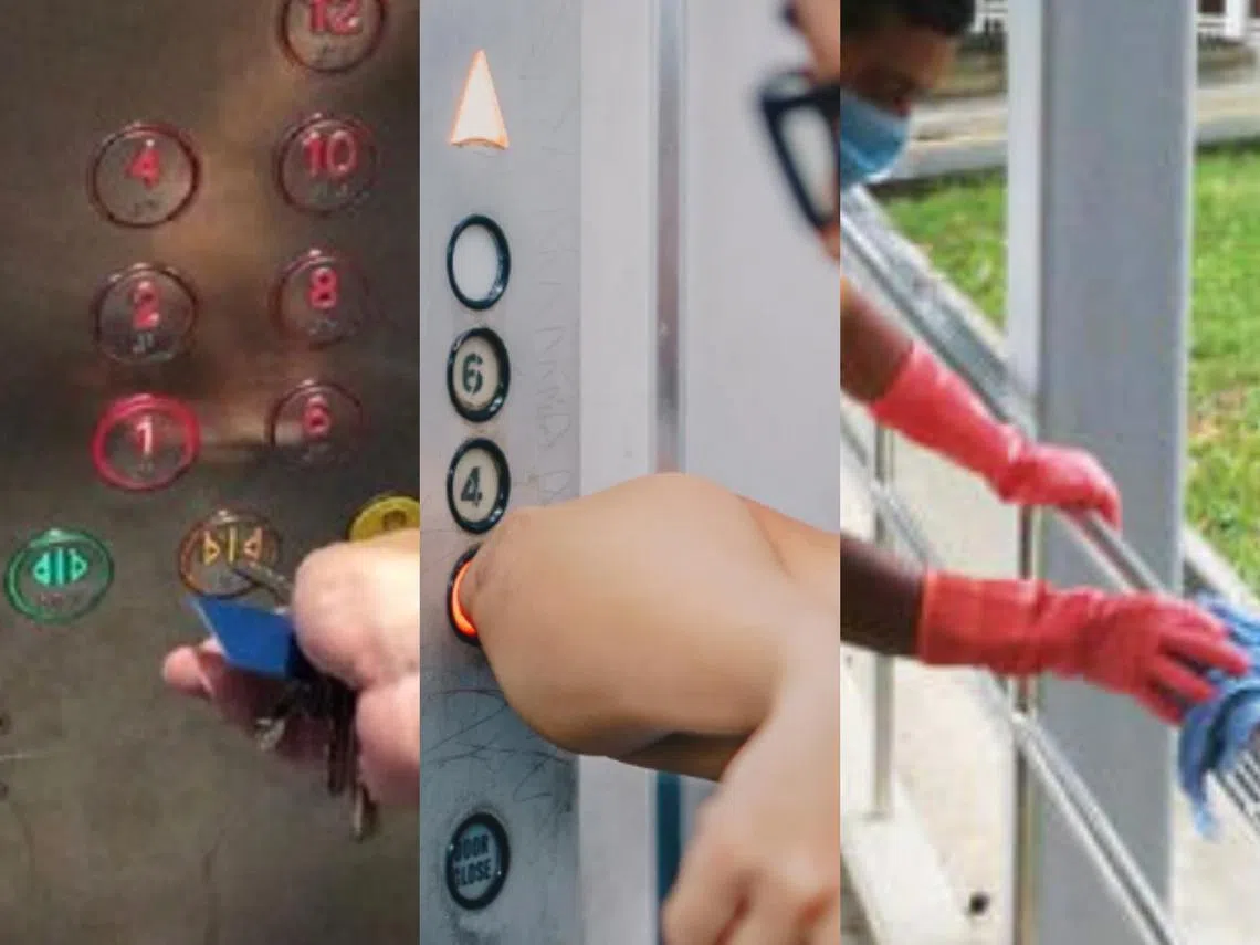 （红蚂蚁制图）