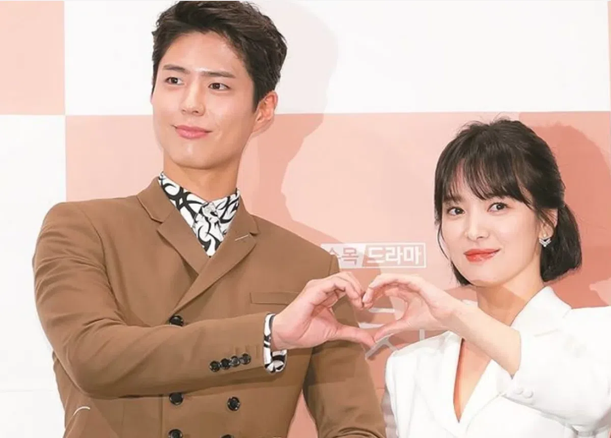  还有这样。（互联网） 