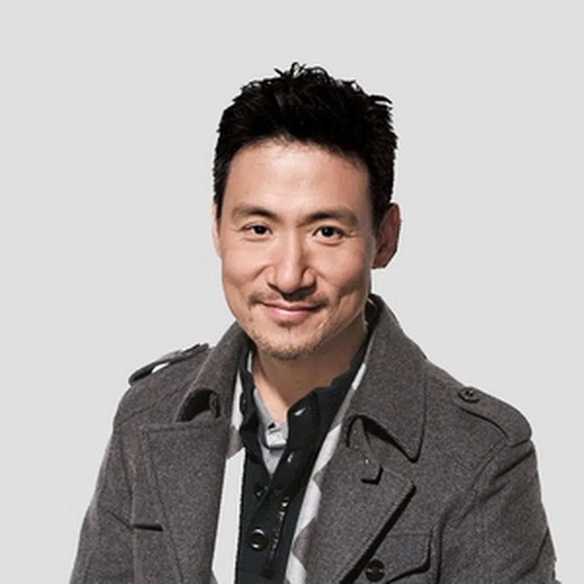  张学友。（互联网） 