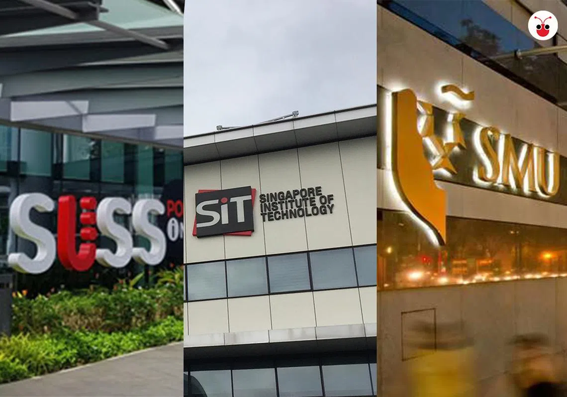 （郭跃男制图）