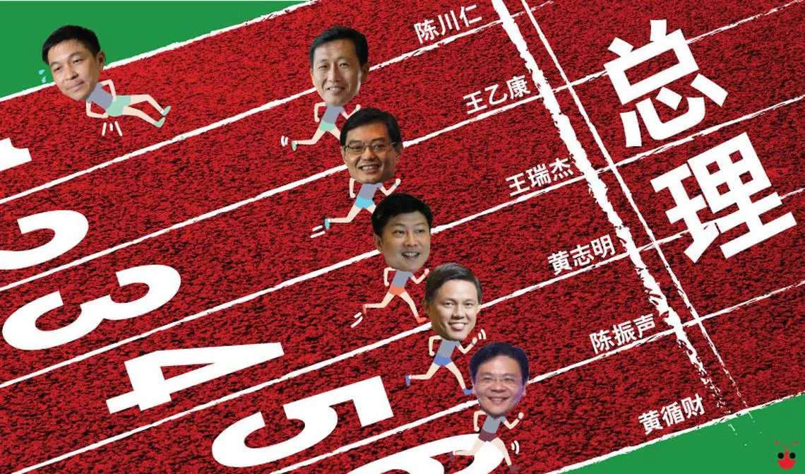 （谢静怡制图）