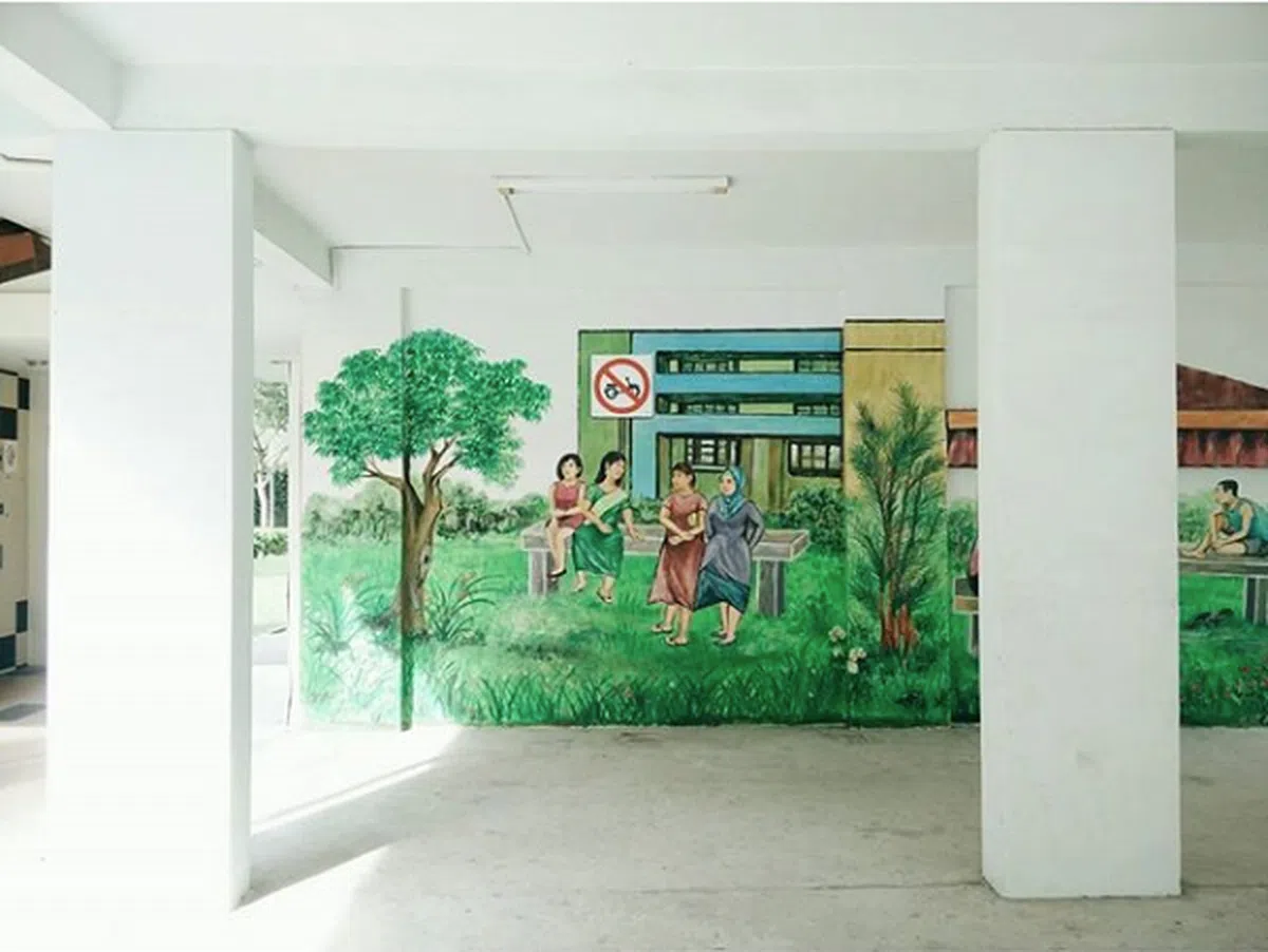 （mingjie.loh） 