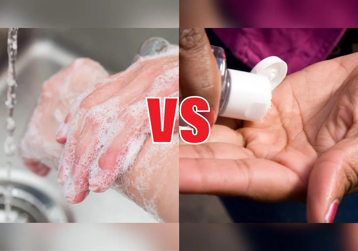 （叶安琪制图）