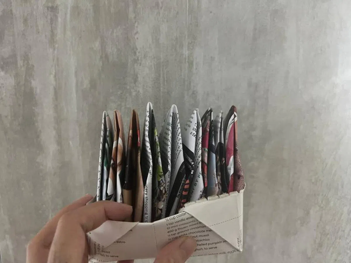 （红蚂蚁提供）