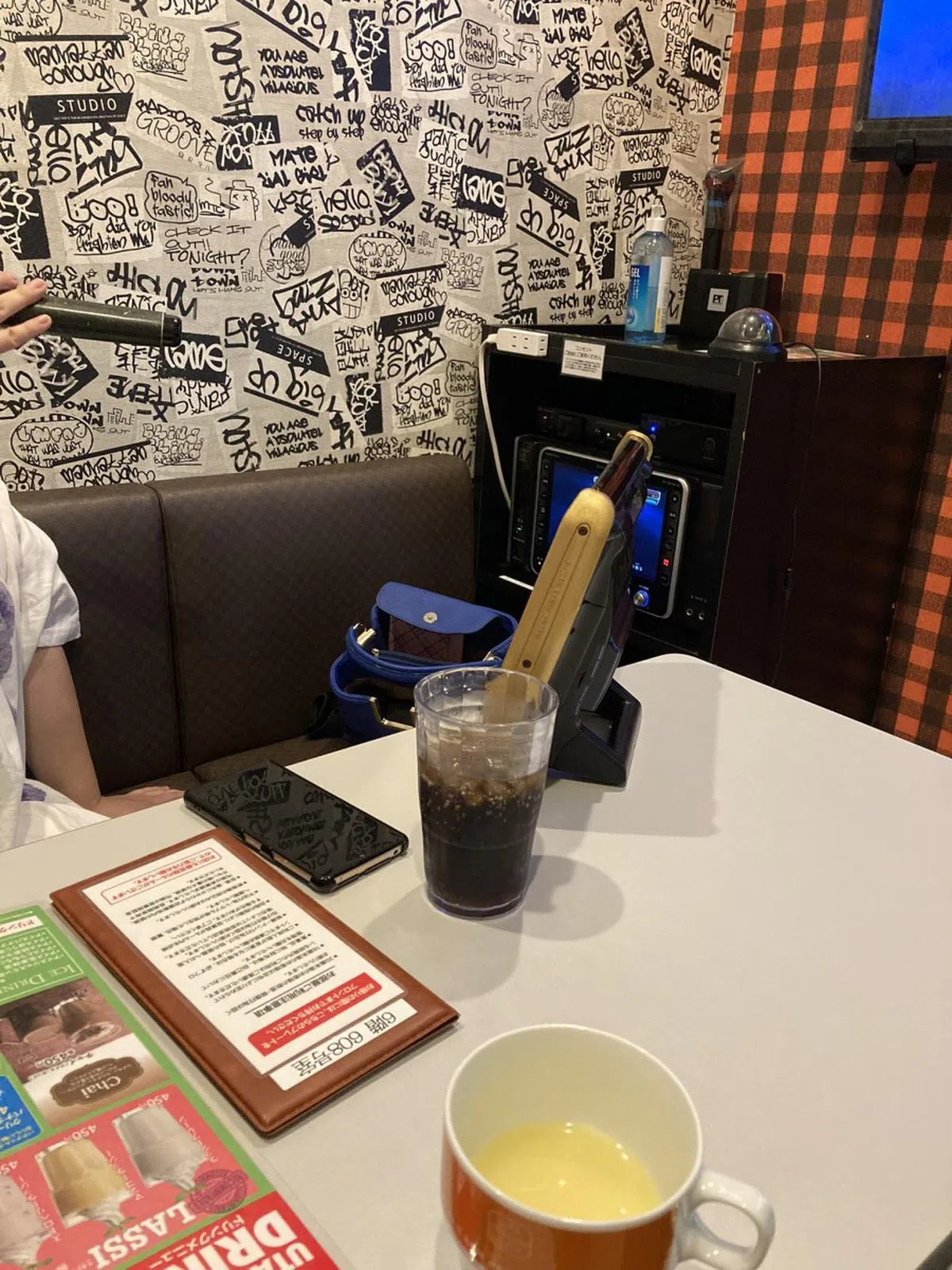 (morimotoshoji 推特）