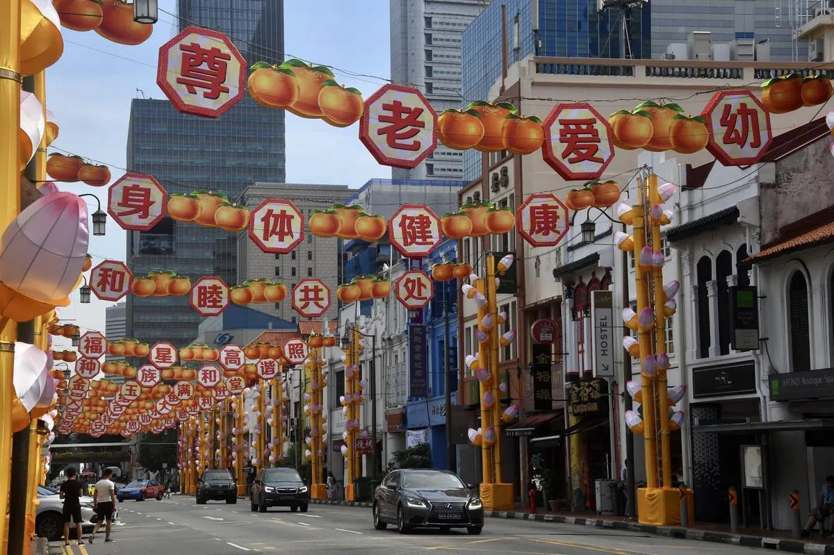  （新明日报） 