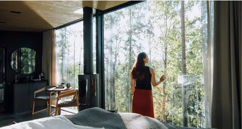 （visitfinland）