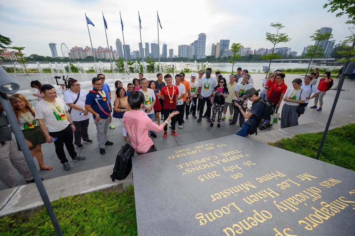 （新加坡体育城面簿）