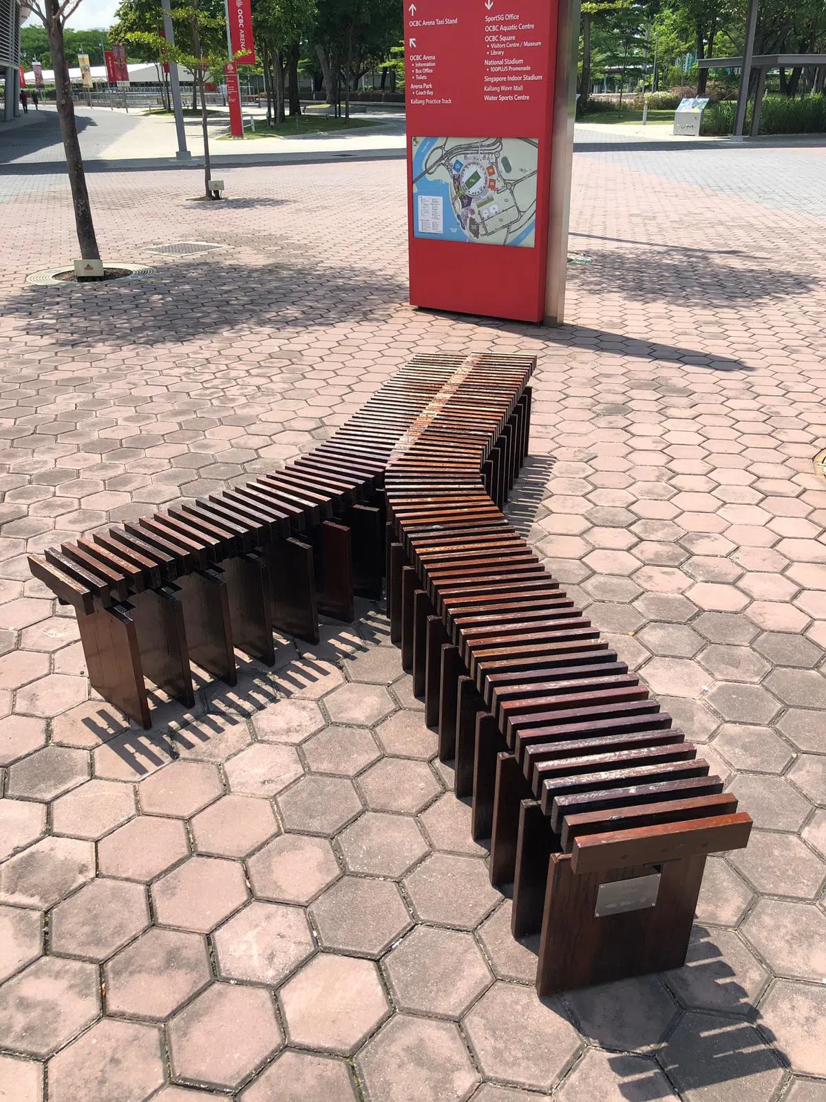  ZIP（戴筠懿摄） 