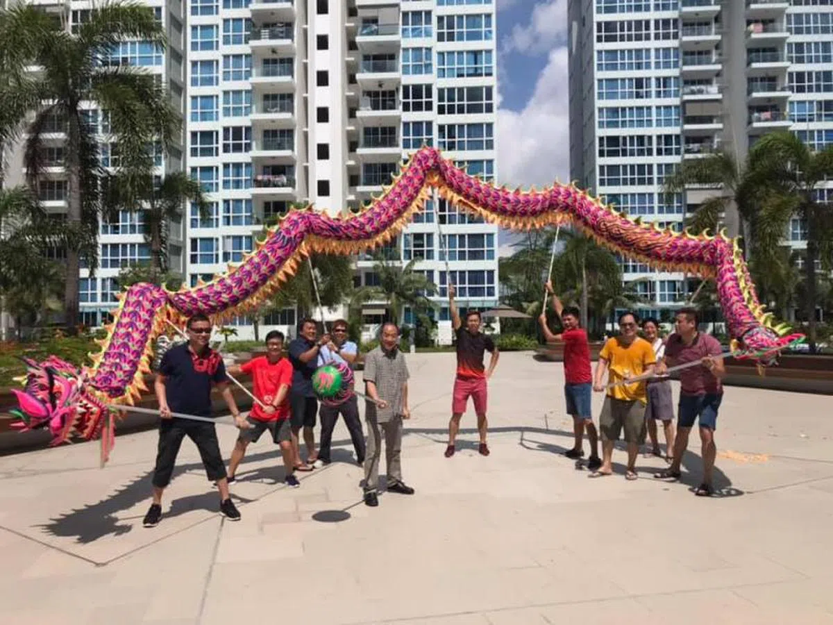  （威勇体育会面簿） 