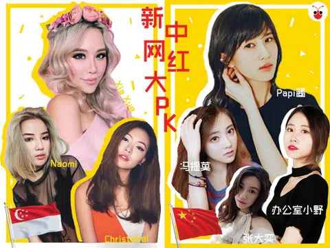 （谢静怡制图）