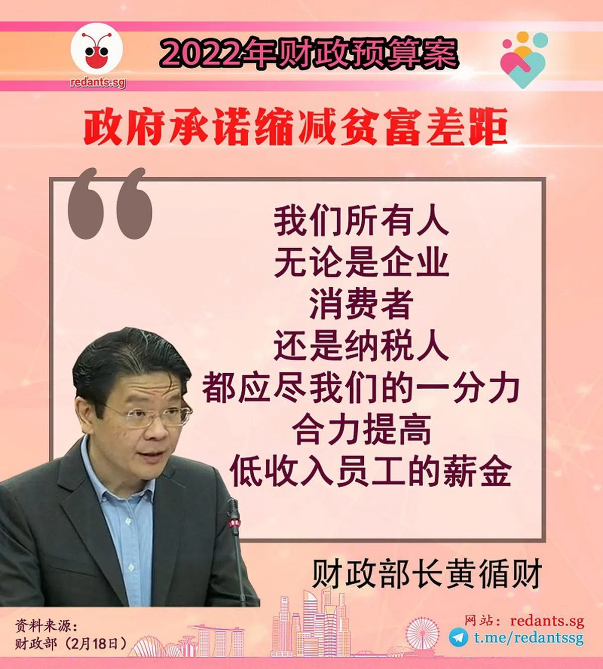 （黎晓昕制图）