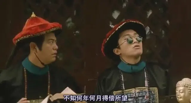 本地拥车证成价飙高趋势该如何逆转