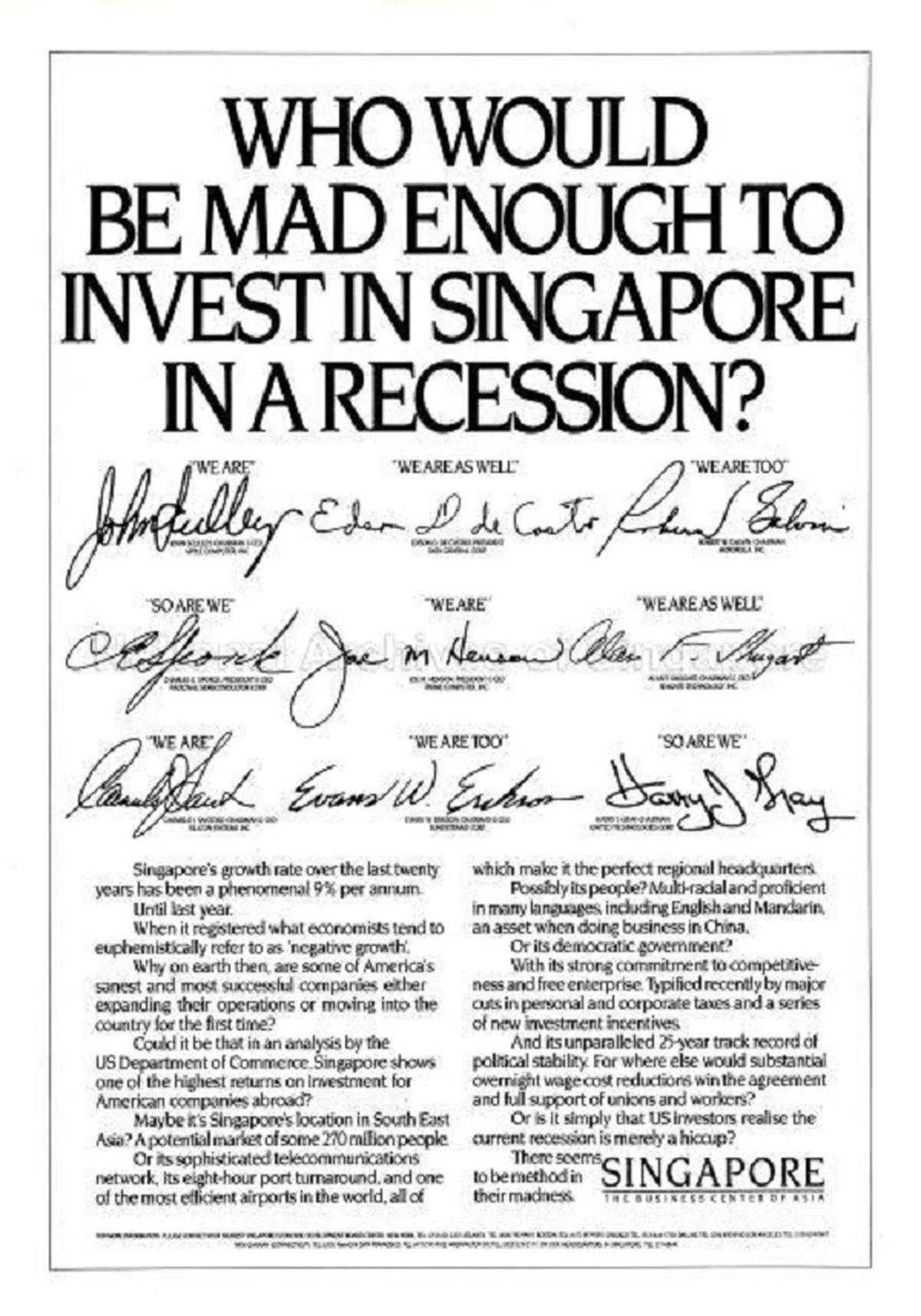  （新加坡国家档案馆） 