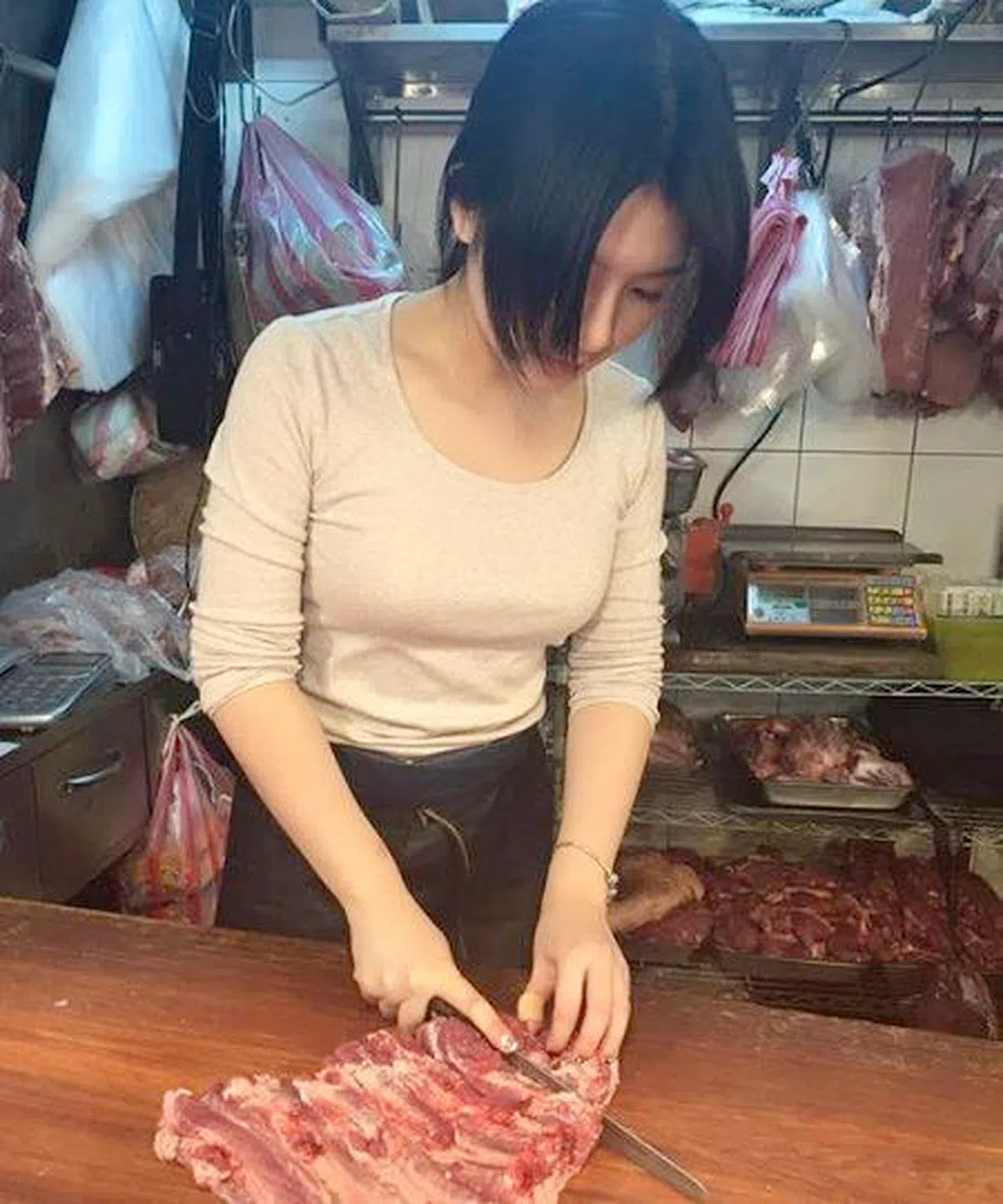  （互联网） 