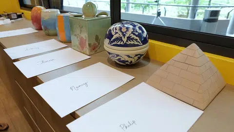 （海峡时报）