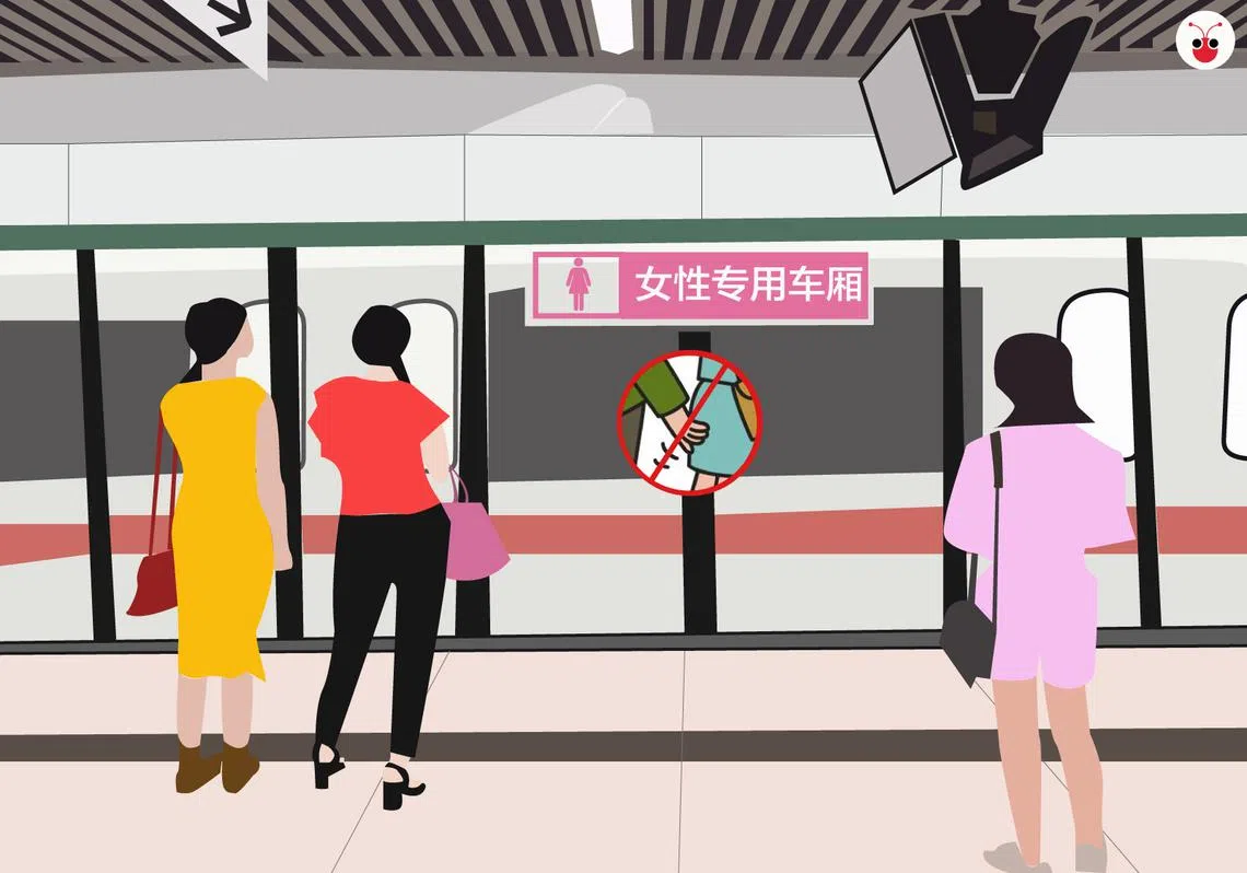 （谢静怡制图）