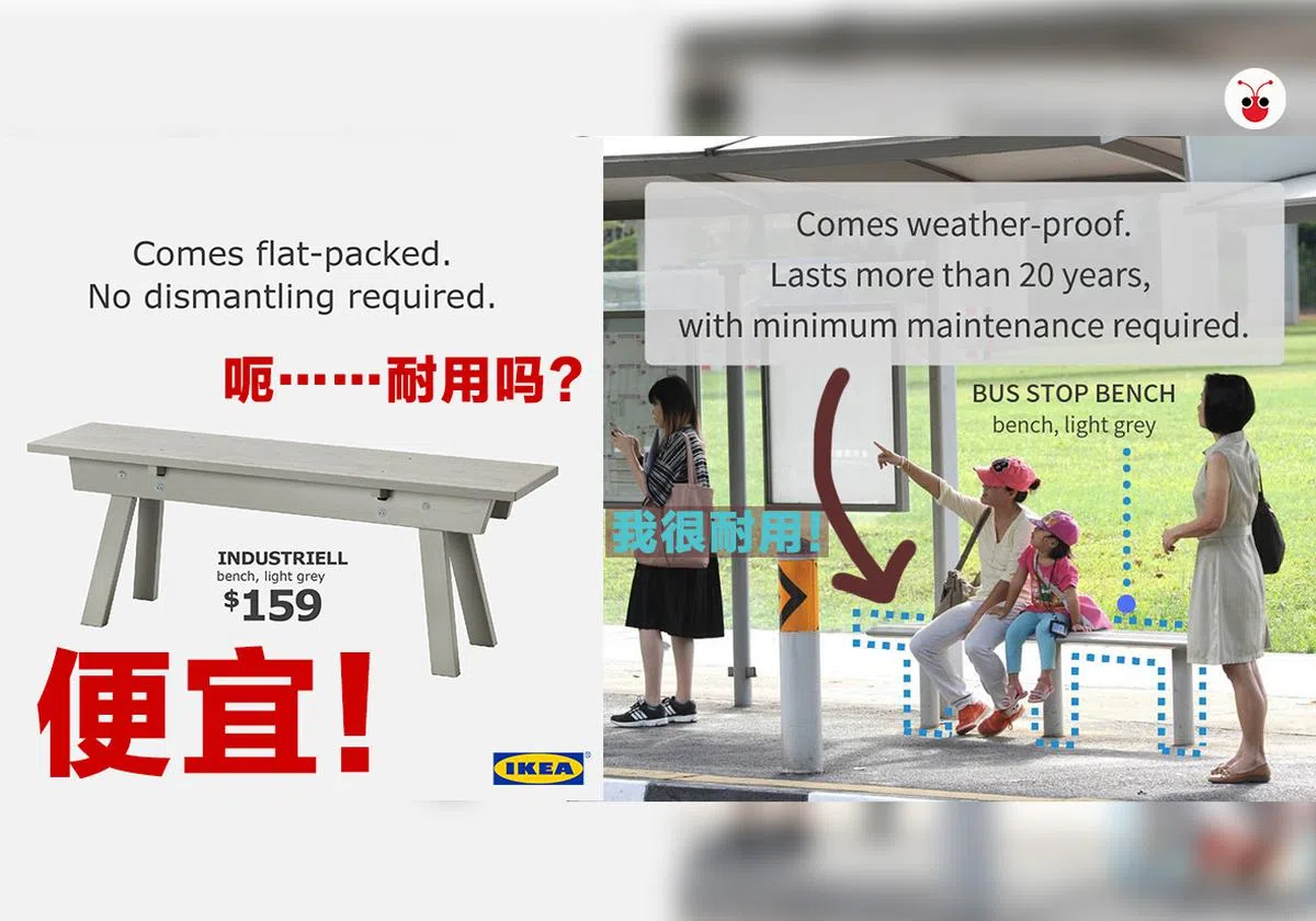  （曾庆祥制图） 