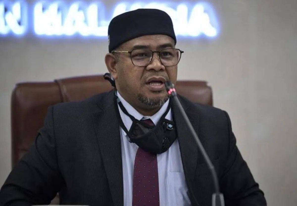  马国卫生部称已在8月7日向凯鲁丁开出1000令吉罚单，而对方也已经缴付罚款。（东方日报） 