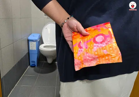 （示意图）