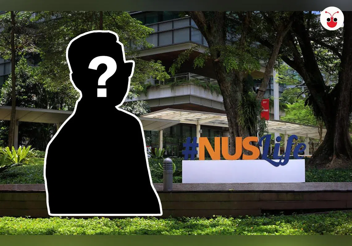 （曾庆祥制图）