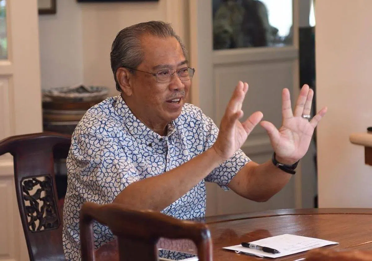  （慕尤丁面簿） 