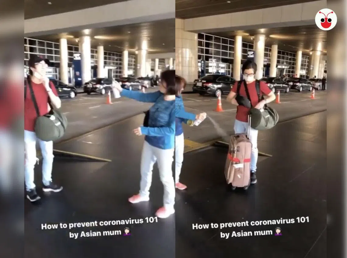 （陈姿潓制图）