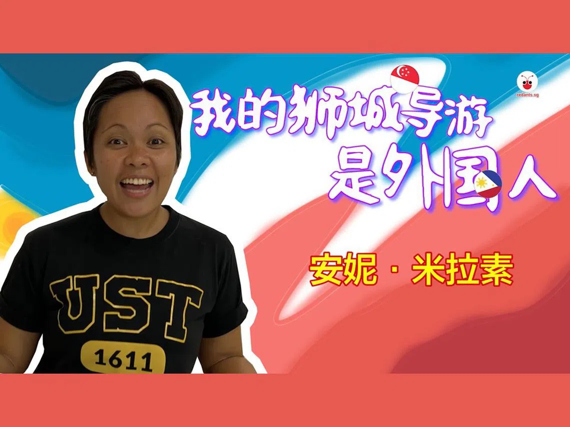 （黎晓昕制图）