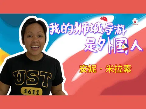 （黎晓昕制图）