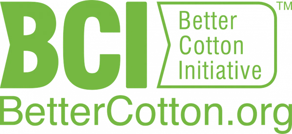  BCI是全球最大的棉花可持续性发展计划。（互联网） 