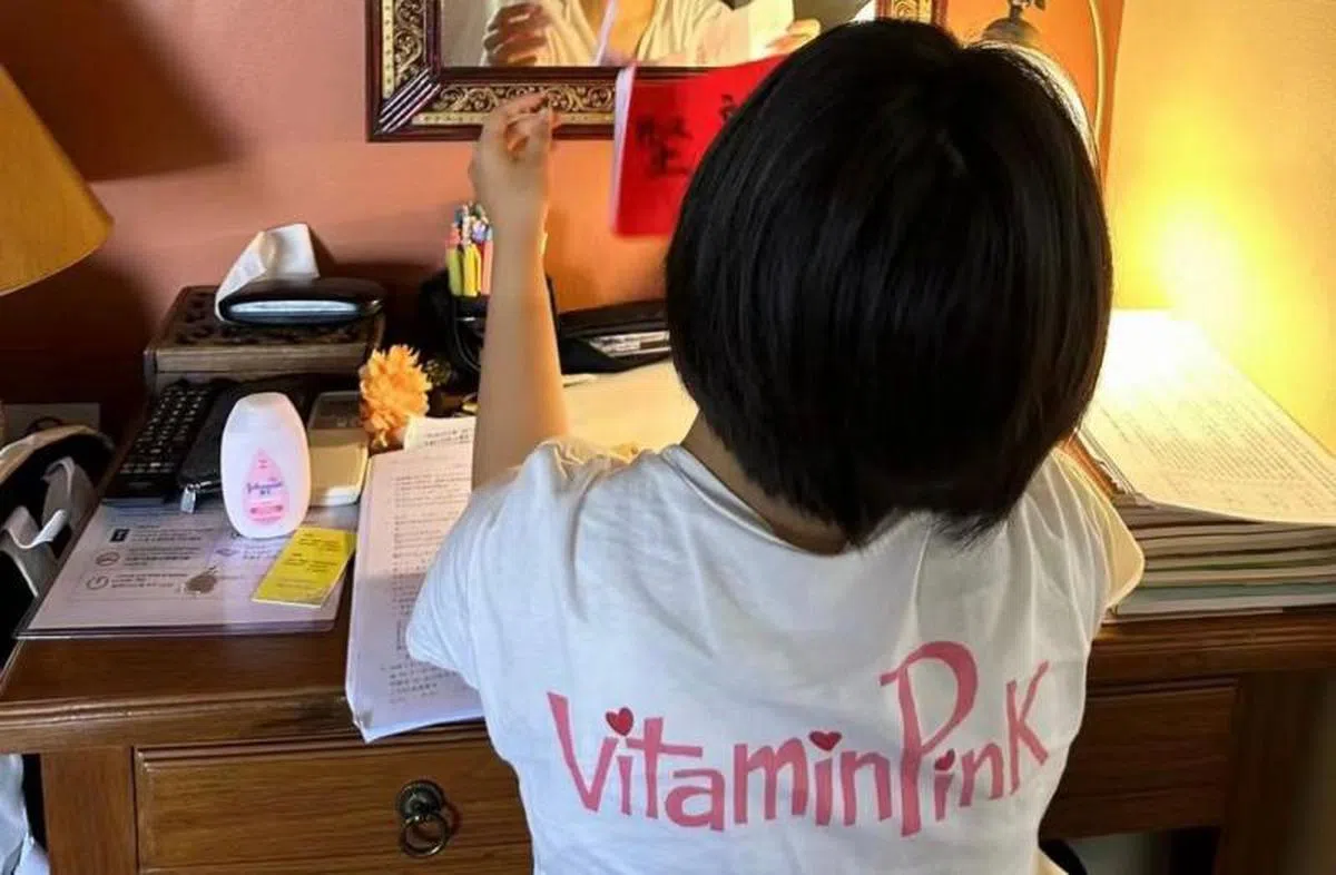 （红蚂蚁提供）