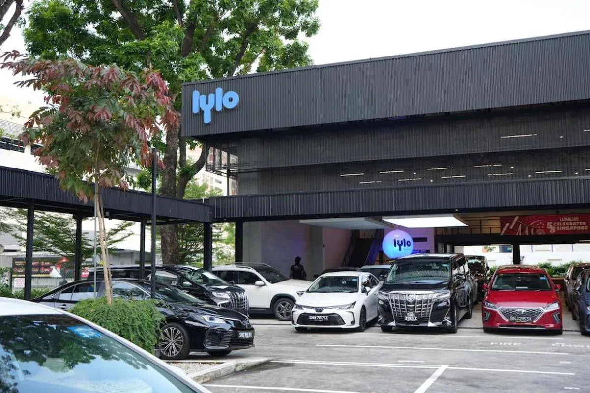 本地租车业者Lylo指出，过去一年租车前往马国自驾游的需求有所增加。（互联网）