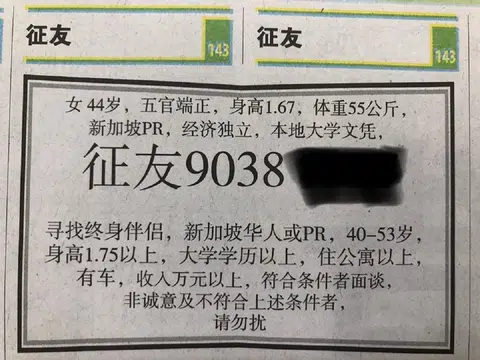 （侯佩瑜摄）