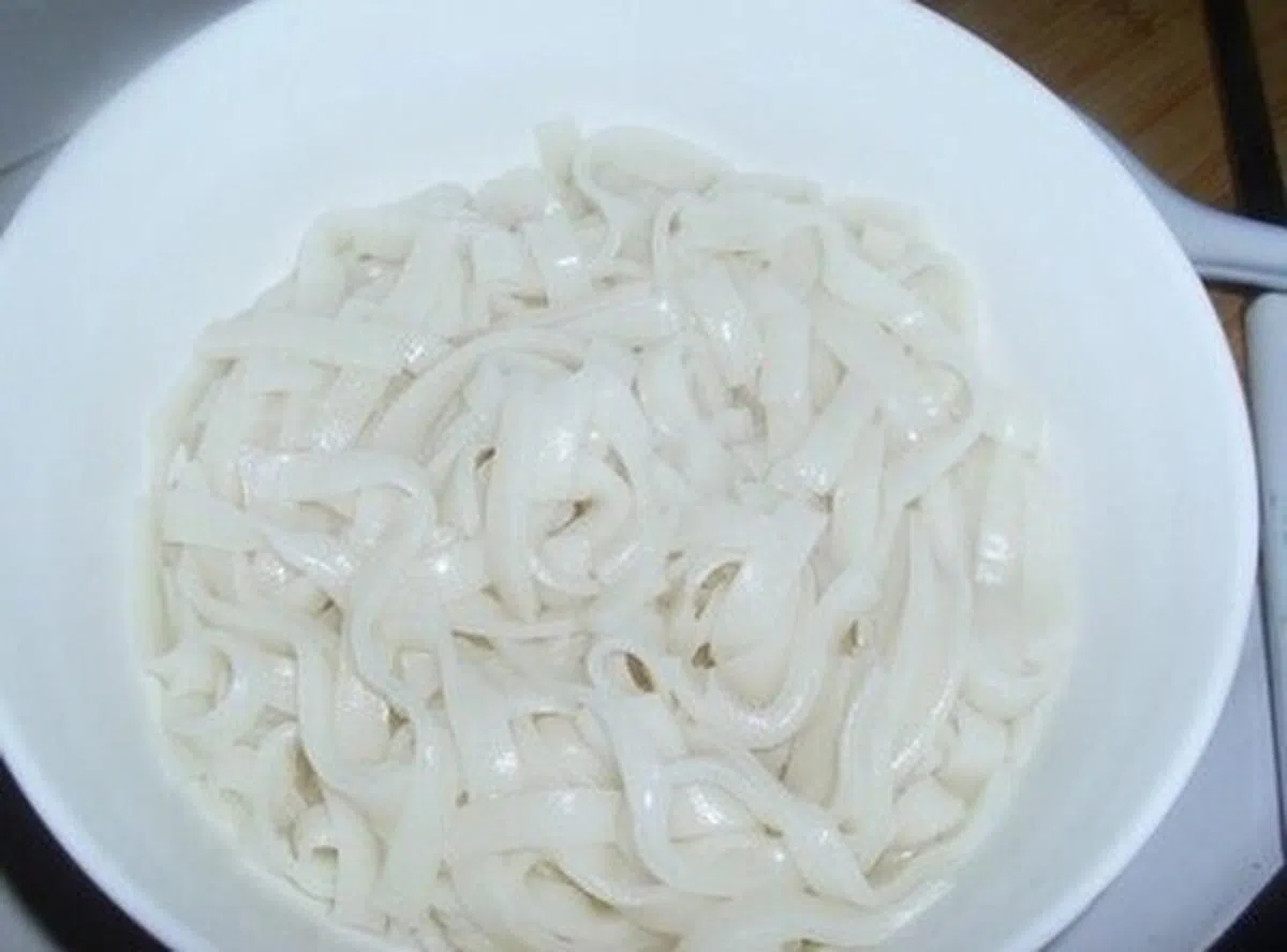  粿条（互联网） 